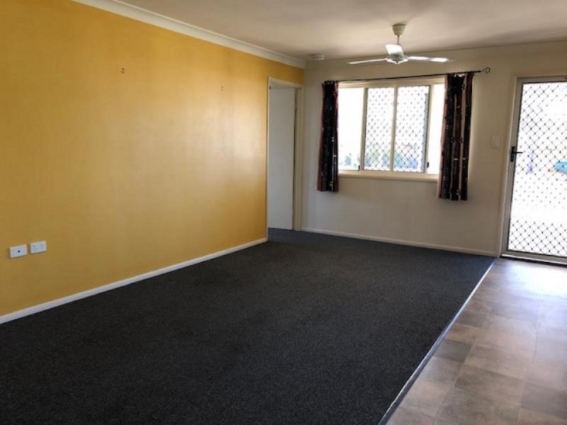 10 Lorraine Court, Gracemere QLD 4702